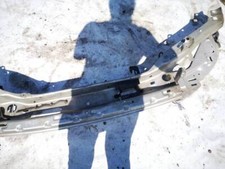 Baguette de porte Volvo V50