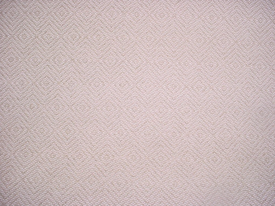 1-3/4Y Kravet Couture 34399 Focal Point Stone Diamond Chevron Upholstery Fabric - Image 2 of 4