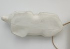 Foto 15 di 19