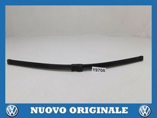 Raquette Essuie-Glace Avant Front Wiper Blade Original Audi A3 2003 2012