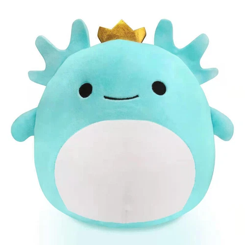 2023 Squishmallows 7-Inch Plush Toy Super Soft Doll Pillow-(Upgraded Version)🎁 - Picture 19 of 117