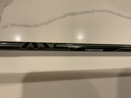Taylormade M2 2017 Fairway 3Wood 16.5 Regular Flex Graphite Shaft RH - Picture 4 of 7