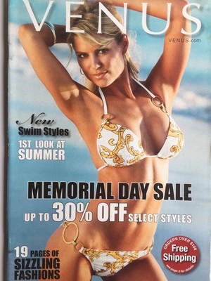 venus swim sale