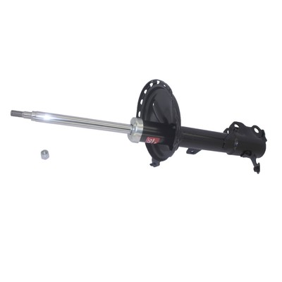 For Lexus RX350 2007-2009 Rear Driver Left Strut Assembly KYB 339133 Brand New For Lexus RX350 2007-2009 Rear Driver Left Strut Assembly KYB 339133 Brand New