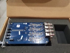 VT7830-R3 IFS GE Security Digital Video Transmitter Interlogix Compatable