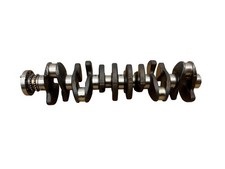 2017-2023 Bmw 540i Engine Crankshaft 2017-2023 Bmw 540i Engine Crankshaft