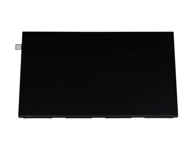 Asus VivoBook 15X M1503QA Original 120Hz Display (2880x1620) glänzend slimline
