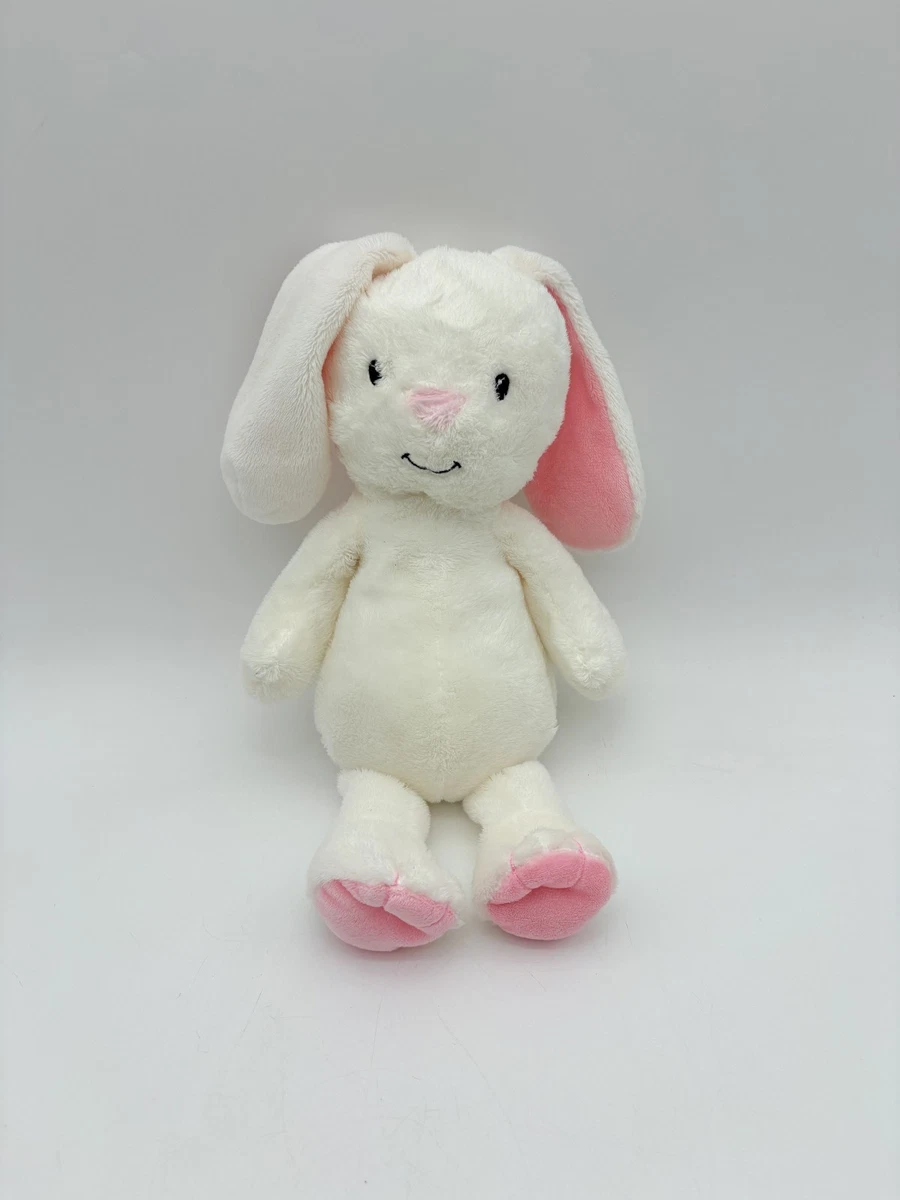 Sassy Plush Baby Toys for sale | eBay