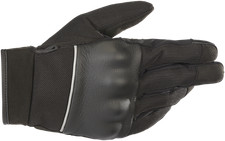 Alpinestars C Vented Air Gloves