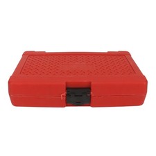 °13PCS Clutch Hub Puller Carbon Steel Efficient Portable Air Con Compressor