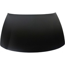 For Acura Integra Hood 1994-2001 Steel Primed Sedanhatchback Dotsae Ac1230105 For Acura Integra Hood 1994-2001 Steel Primed Sedanhatchback Dotsae Ac1230105