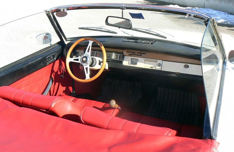 peugeot-1-800