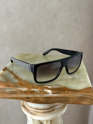 sonnenbrille herren marc jacobs