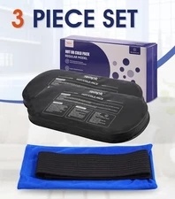 Tempk Hot or cold pack 