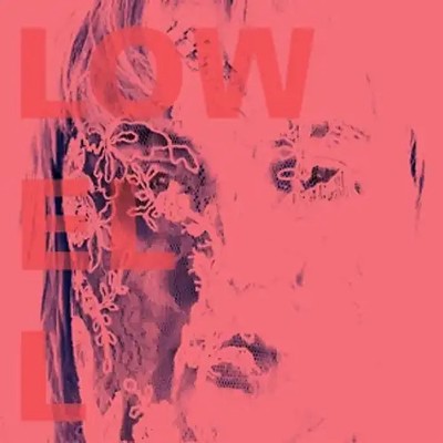 Lowell - We Loved Her Dearly