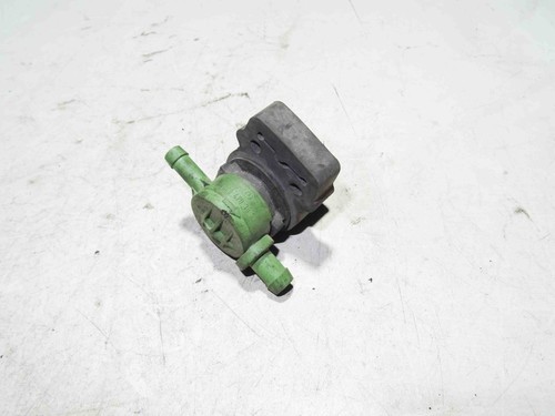MERCEDES-BENZ C W203 Vakuumventil 0004703893 2.20 Diesel 75kw 2006 14804131