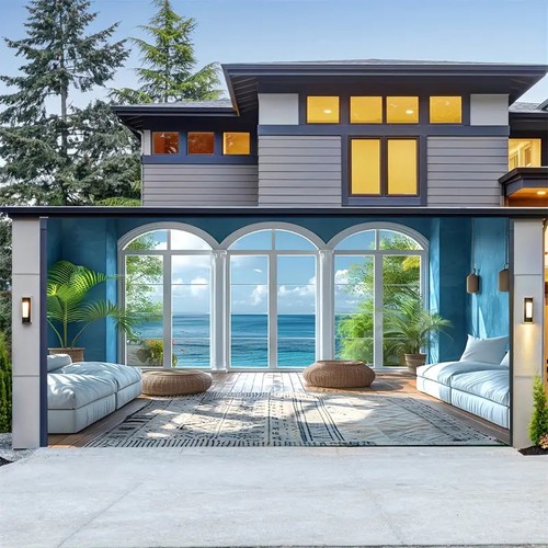 meerblick-wohnung-garage-garage-t-r-banner-gewebe-outdoor-hintergrund
