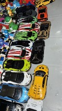 Mini Gt Lamborghini 