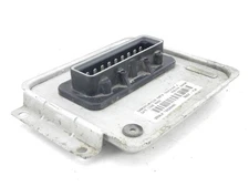 FCM TIPM Front Control Module Fusebox Computer for 02-05 Dodge Truck 56045434