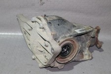 Differential Hinterachsgetriebe Mercedes Vito W447 A 4473500914 3,27 Differential Hinterachsgetriebe Mercedes Vito W447 A 4473500914 3,27