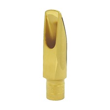 Otto Link Metal Alto Saxophone Mouthpiece 7 197881177713