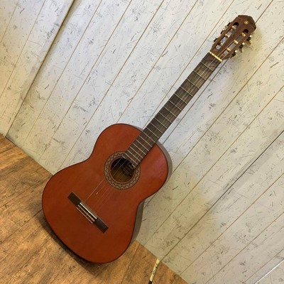 Yamaha G-120 Classical Guitar with Case Guitar Strings Acoustic | eBay