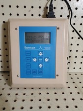 Micro Audiometria ES-AM con cavi