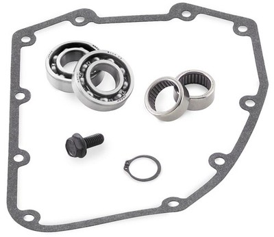 S&S Cycle 106-6068 Gear Drive Cam Installation Kit