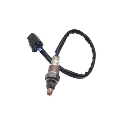 For SUZUKI Gixxer Zixer(150) 18213-34JC0-000 New Motorcycle O2 Oxygen Sensor