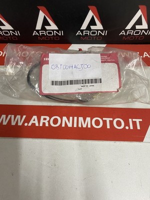 Grip Heater SW Als Cod.08T00MCSG51 Original