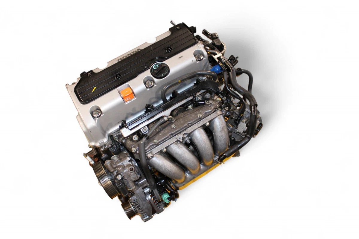 Honda Engines for 2009 for Honda CR-V for sale | eBay