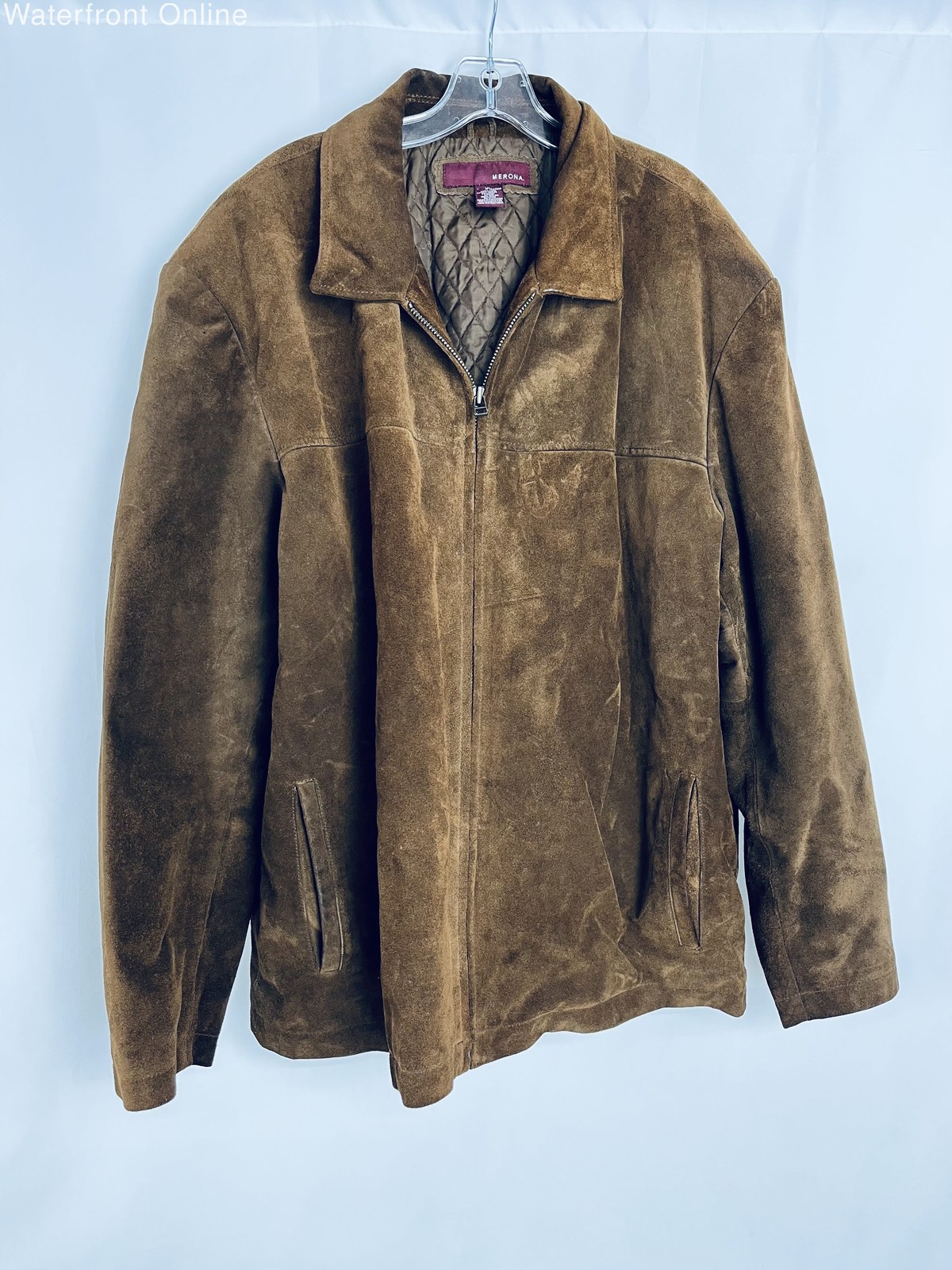 Size Xl