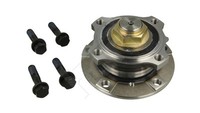 Hart 901 162 Radlagerkit FüR BMW