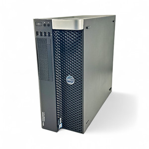 Dell Precision Tower 7810 | eBay