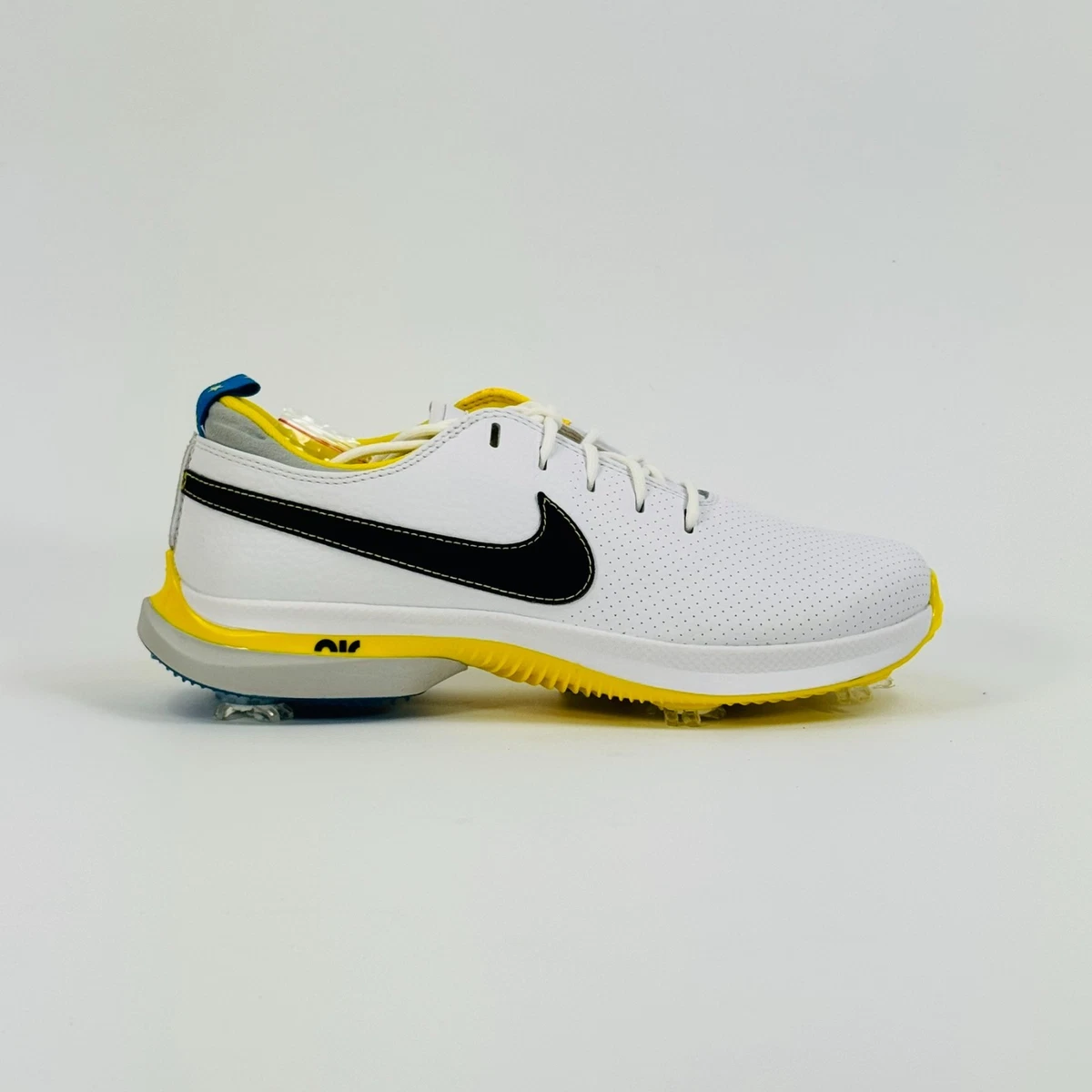 Nike Air Zoom Victory Tour 3 NRG Solheim Cup for Sale