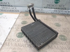 VERDAMPFER DER KLIMAANLAGE / 13160691 FÜR FORD FOCUS C-MAX CAP AMBIENTE D