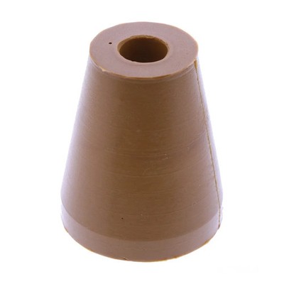 Dichtung Stoßgummi Stoßdämpfer All Balls Racing 37-1209 für Suzuki DR 350 90-95