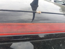 Feu arrière Volkswagen LUPO