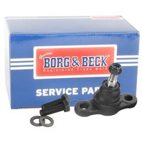 Borg & Beck Traggelenk BBJ5484