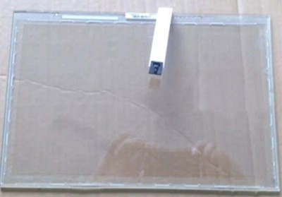 New for ELO E000927 Digitizer Touch Screen Glass Panel *p0