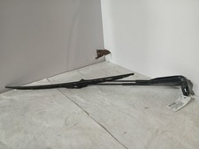 SCHEIBENWISCHER VORNE WIPER ARM FRONT Renault Twingo (C06) 7701036024