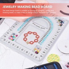 Beading Boards for sale UK