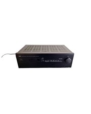 Yamaha DSP-E200 - Hi-Fi Amplifiers - Excellent Condition