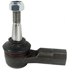 Rotule de direction Opel ANTARA