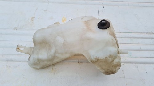 Mercedes-Benz E W211 2004 Wischwasserbehälter 2118602160 VLU1841