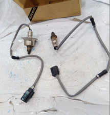 Used For Honda Updownstream Oxygen Sensor For Accord 2018-21 Acura Rdx2019-2021