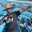 myk_green