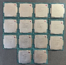 Processor Intel Xeon E-2186G SR3WR 3.80GHz Server CPU - LGA1151 each 