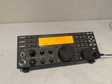 Testina telecomando Elecraft K3/0 per Elecraft K3S