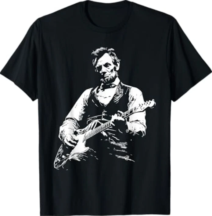 Vintage Regular Size XL T-Shirts for Men for sale | eBay